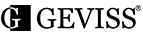 Geviss