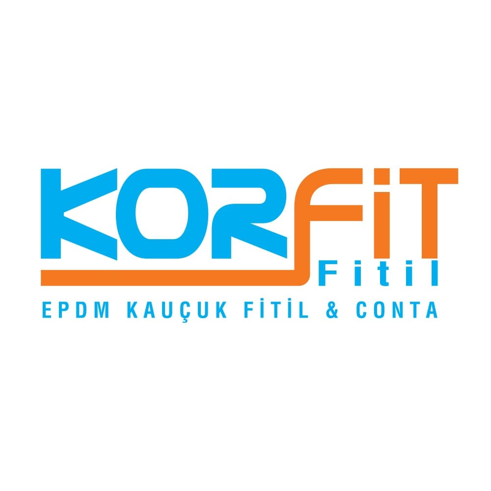 Korfitil