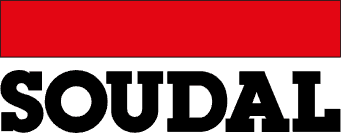Soudal